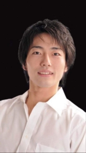 塚本 士朗