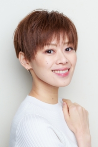 実羚 淳