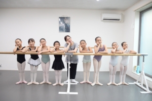 2025年3月よりクラススケジュールが新しくなります