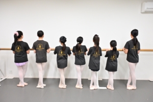 2026年7月よりクラススケジュールが新しくなります